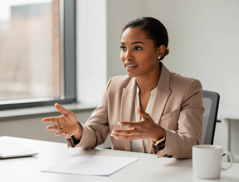 employment lawyer for employers Daytona Beach